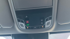 Honda CR-V 1.5 VTEC Turbo SR 5dr CVT Petrol Estate